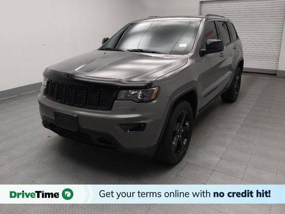 JEEP GRAND CHEROKEE 2019 1C4RJFAG3KC621205 image